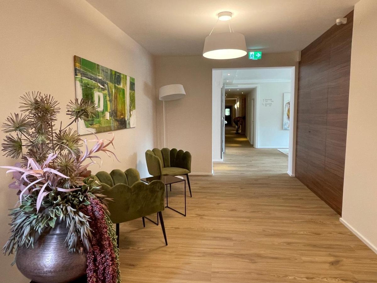 Hotel-restaurant Gollner Lebring